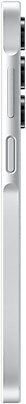 Samsung Galaxy A16 4G 256GB Light Gray