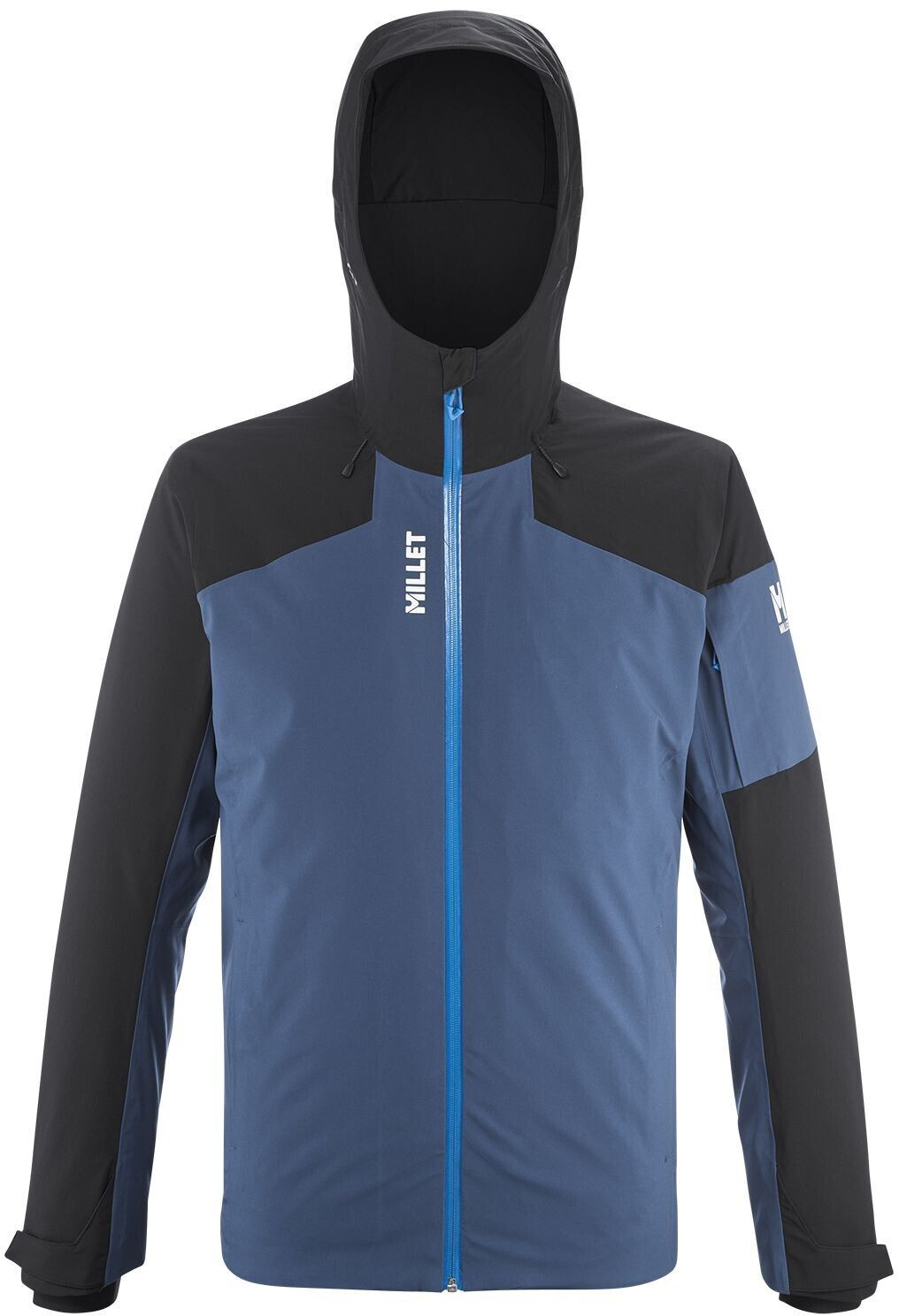 Millet Atna Jacket