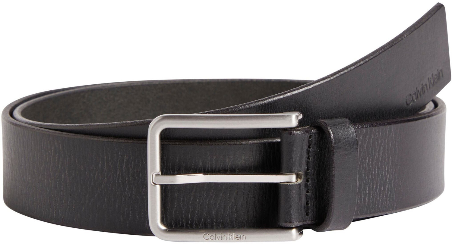 Calvin Klein Warmth Oiled Grain Belt (K50K509654)