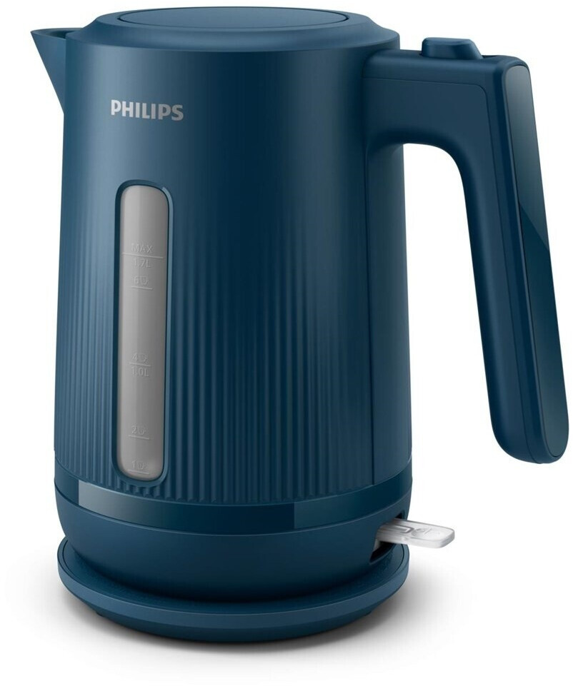 Philips HD9411/70