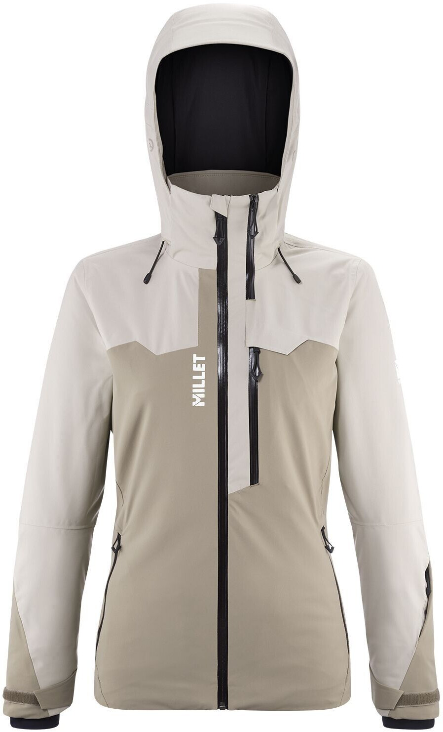 Millet Snowbasin Women's Jacket