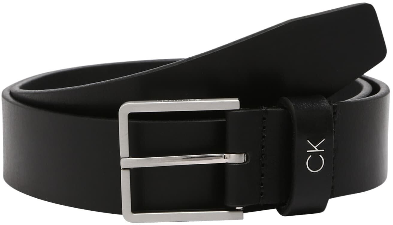Calvin Klein Formal Belt 3.5 (K50K510083)