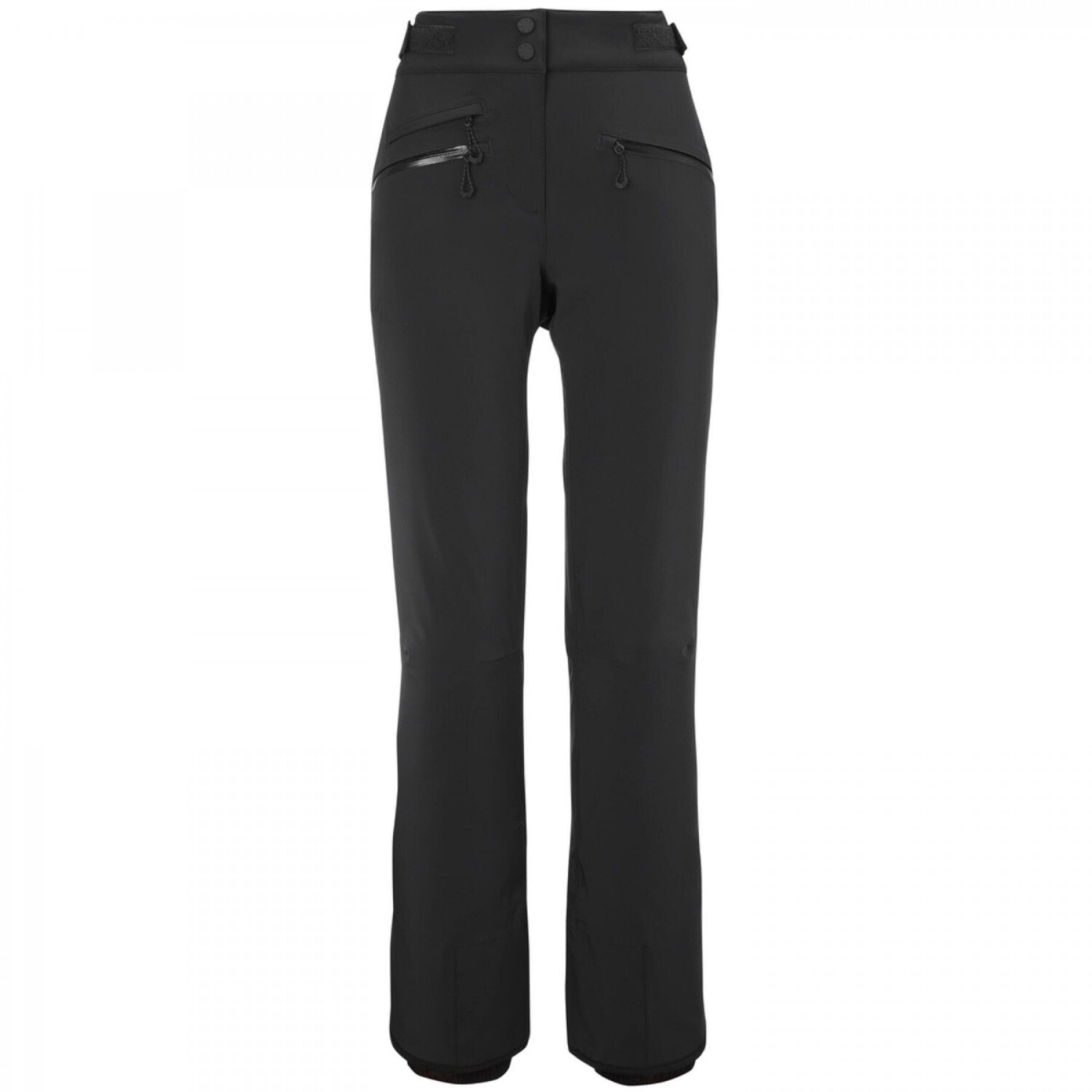 Millet Snowbasin Women's Pants black