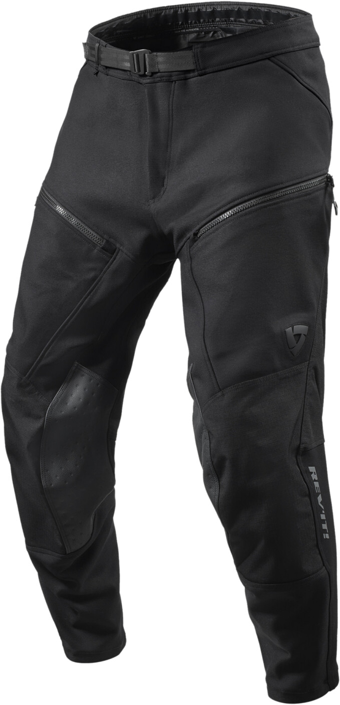 REV'IT! Surface Pants black