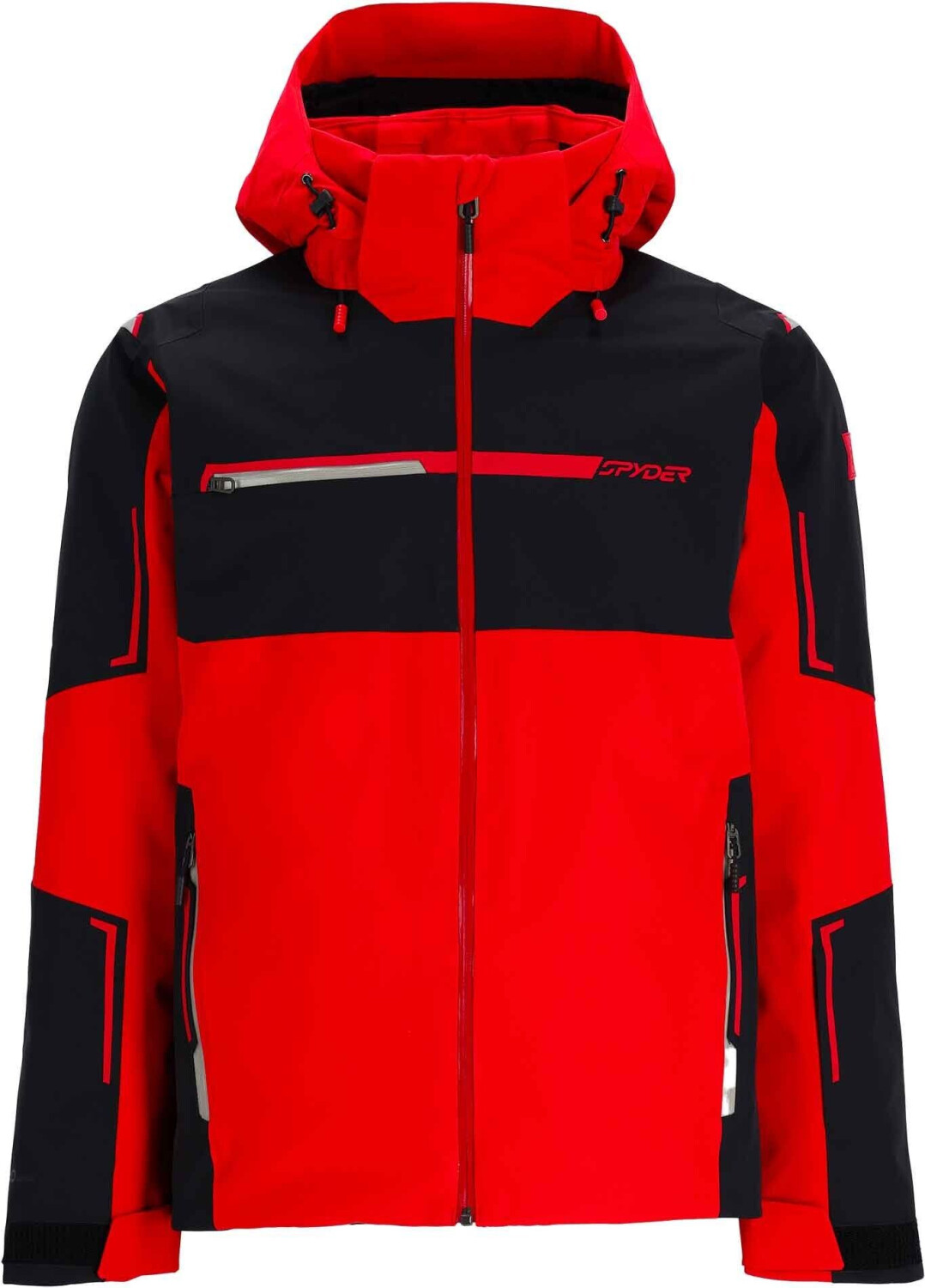 Spyder Titan M Jacket