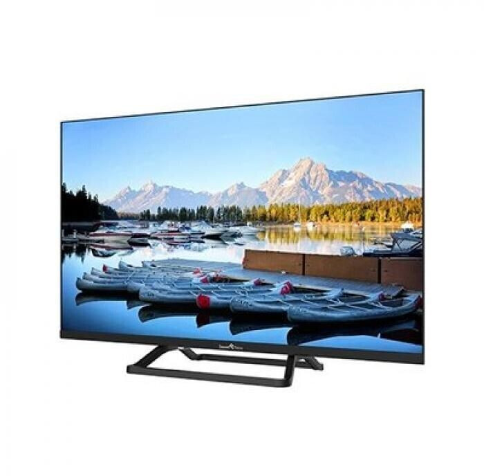 Smarttech 32HN01V3