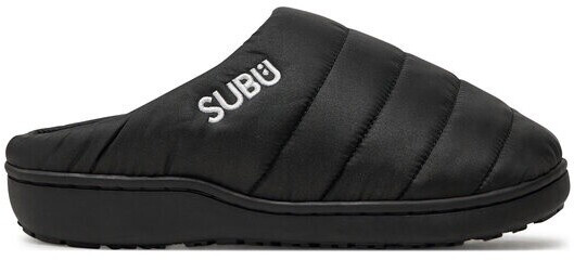 Subu Permanent F-line black