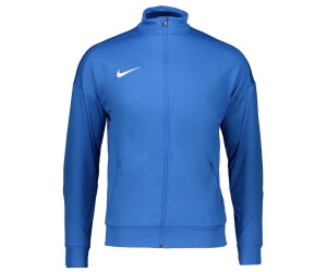 Nike Academy Pro 24 Track Jacket ab 26,40 € Preisvergleich bei