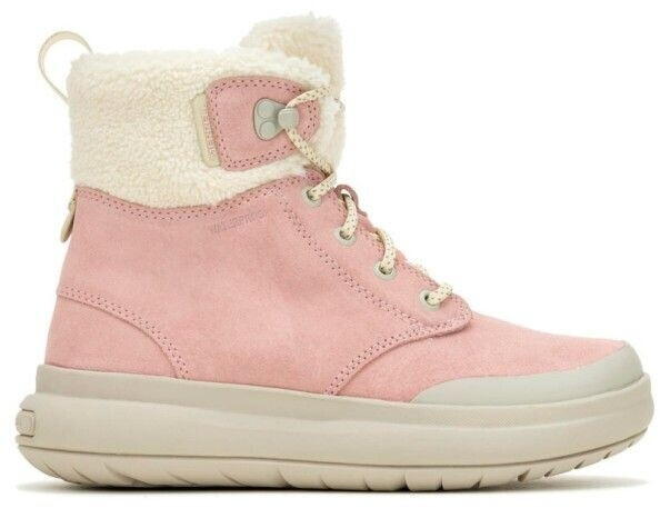 Merrell Marquette Thermo Lace WP