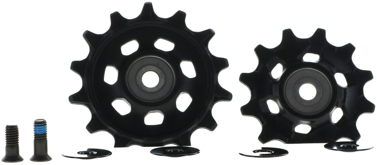 SRAM GX Eagle Pulley Set 12-fach