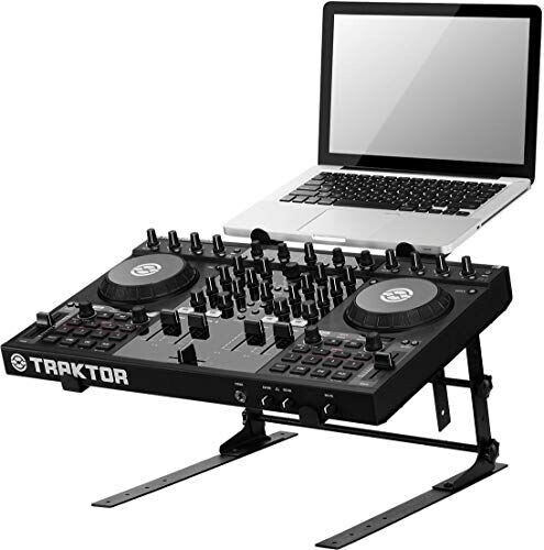 Recordcase 0030103046-l