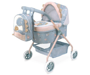 Backpack pram shop