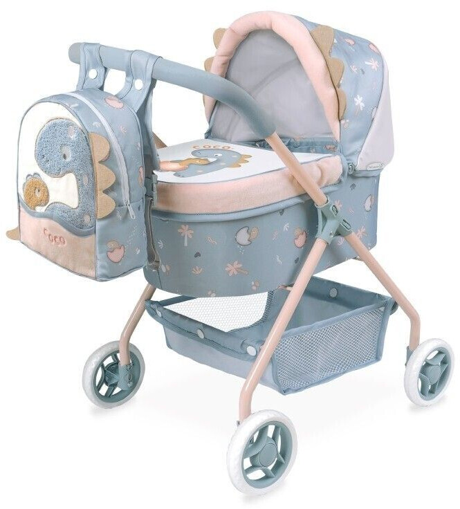 Backpack pushchair cheap
