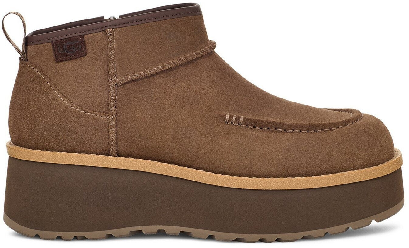 UGG Cityfunc Ultra Mini Boot