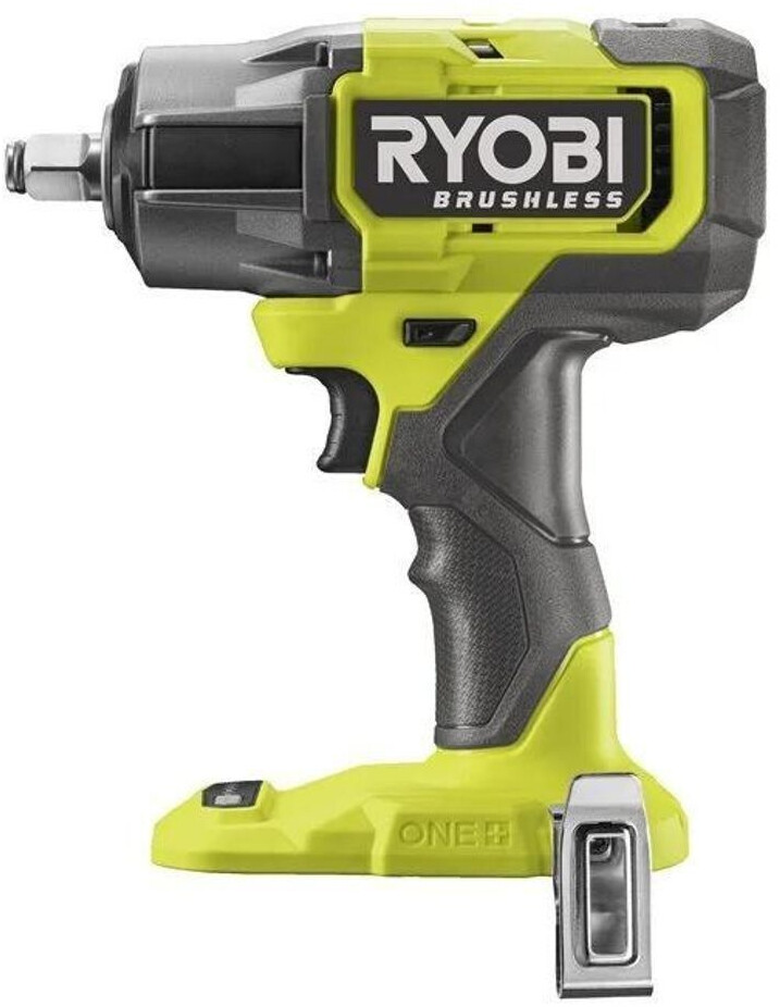 Ryobi RIW18BL