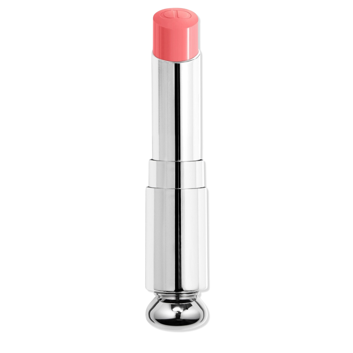 Dior Addict Lipstick Refill 362 Rose Bonheur (3,2g)