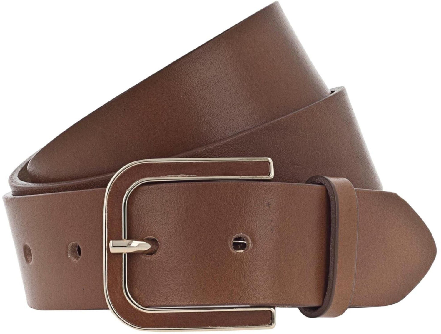 Ceinture vanzetti best sale