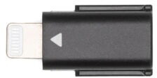DJI Mic Mini Lightning Smartphone Adapter, Bild 2