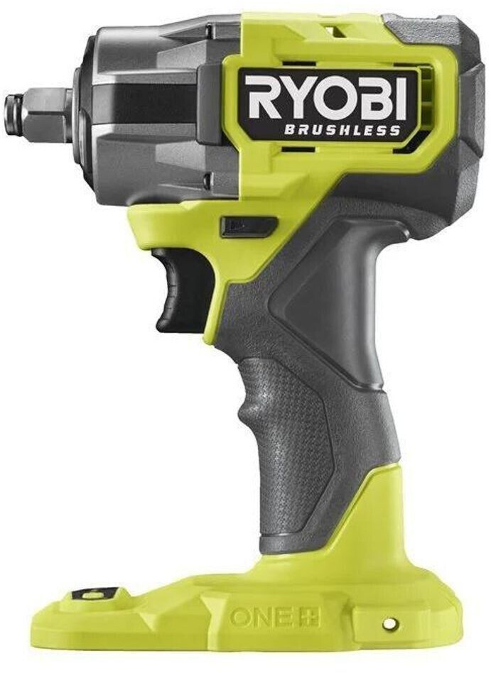 Ryobi RIW18CBL-0 (5133006492)