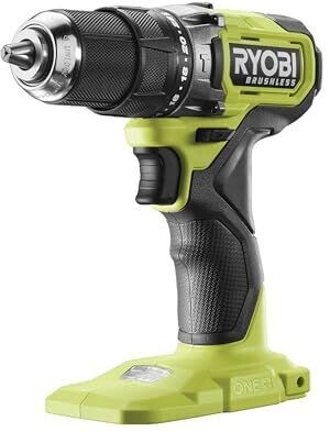 Ryobi RPD18BL1