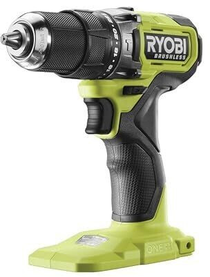 Ryobi RPD18BL1-0 (5133006237)