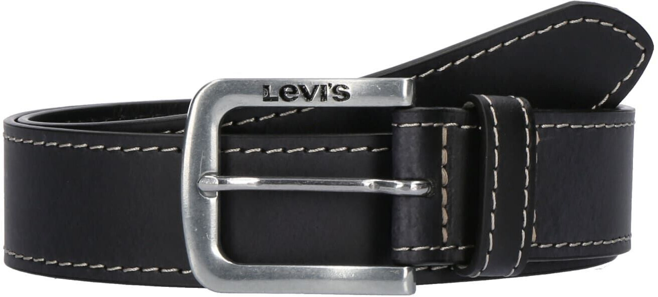 Levi's Loire (235898) black