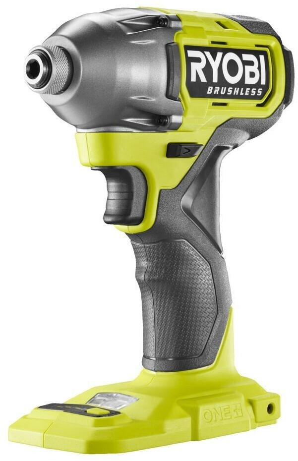 Ryobi RID18BL-0 (5133006490)