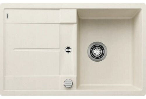 Blanco 527107