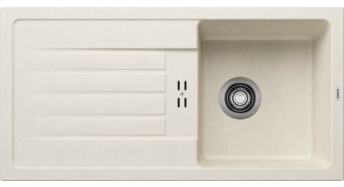 Blanco 527083