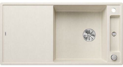 Blanco 527051