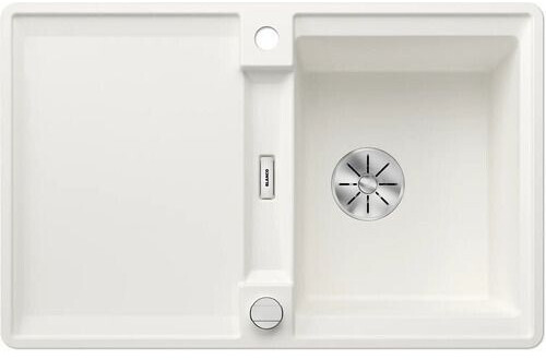 Blanco 527597