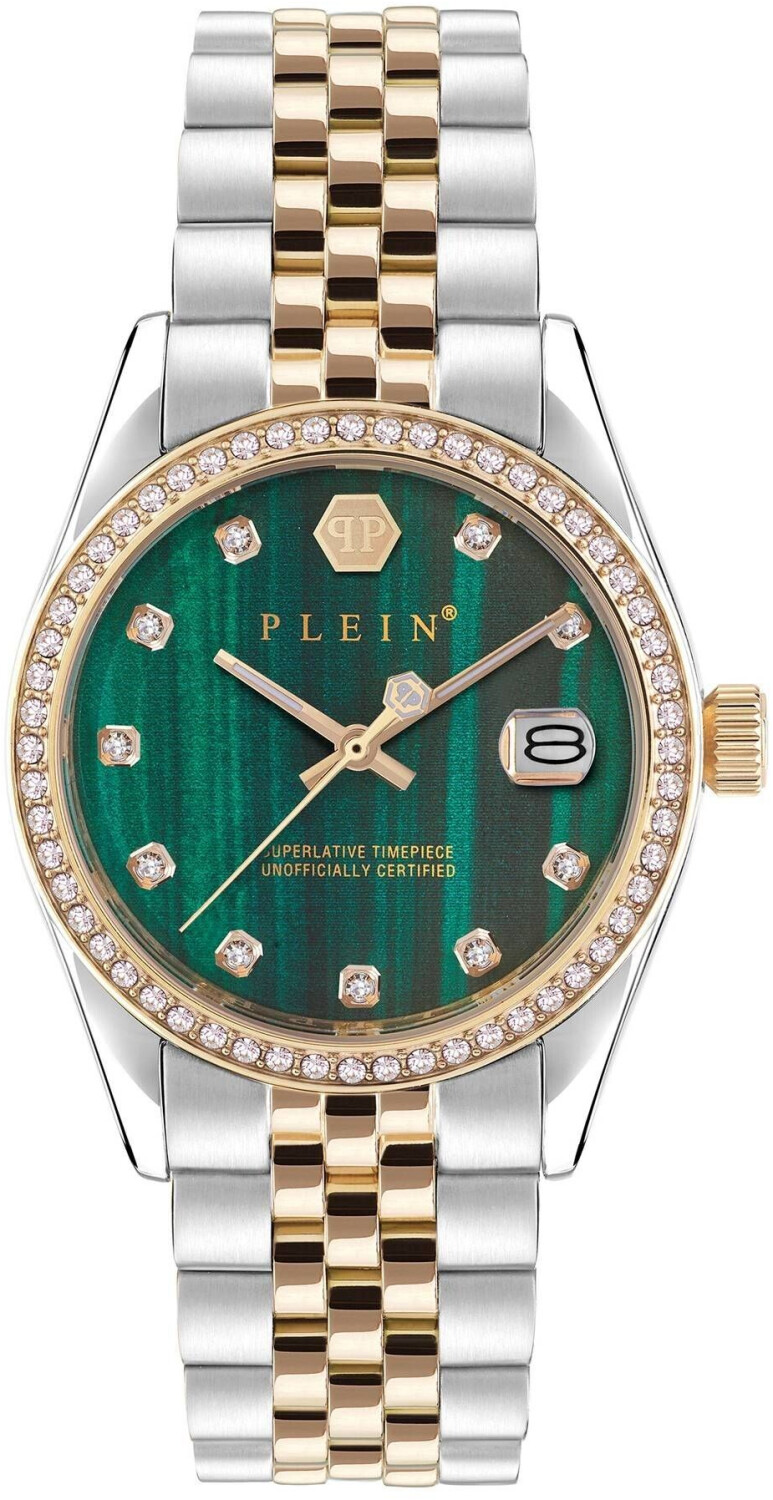 Philipp Plein Watch (PWYAA0523)