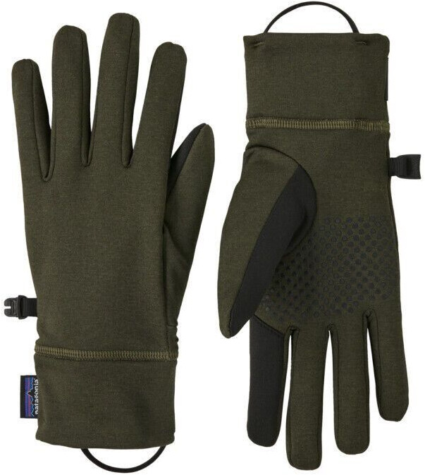 Patagonia R1 Daily Gloves (34561)