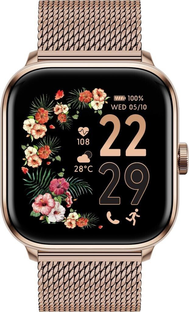 Ice Watch smart 2.0 1.78