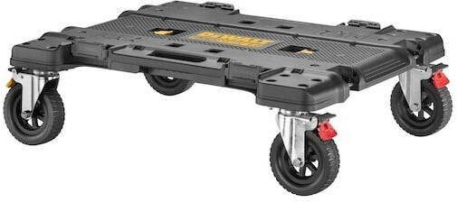 DeWalt ToughSystem 2.0 DXL (DWST08530-1)