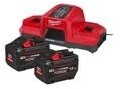 Milwaukee M18 FORGENRG-122DBSC (4933498614)