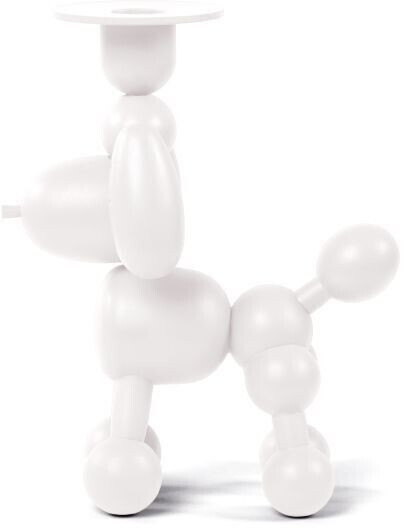 Fatboy Can Dolly 9,5cm - L'allié idéal pour vos rituels et méditations