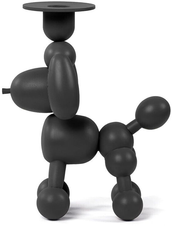 Fatboy Can Dolly 9,5cm (103761)