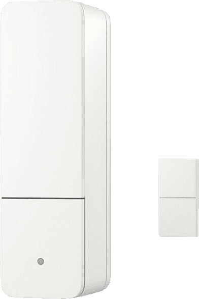 Bosch 8750002952