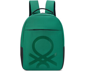 DELSEY PARIS x United Colors of Benetton Fabrica Backpack B03766610 ab 59 00 Preisvergleich bei idealo
