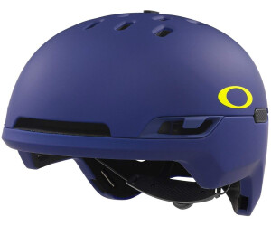 Buy Oakley Mod Bc Helmet (2025) from £130.50 (Today) – Best Deals