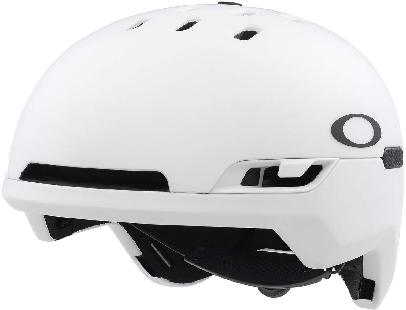 Oakley Mod Bc Helmet (2025) white