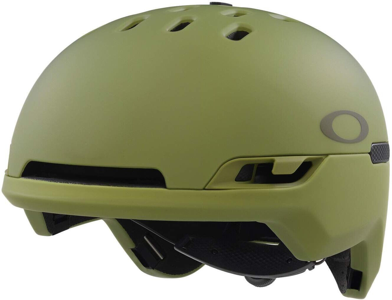 Oakley Mod Bc Helmet (2025) matte fern/dark brush