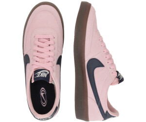 Nike Killshot 2 Women (HQ3486-699) pink glaze/light orewood