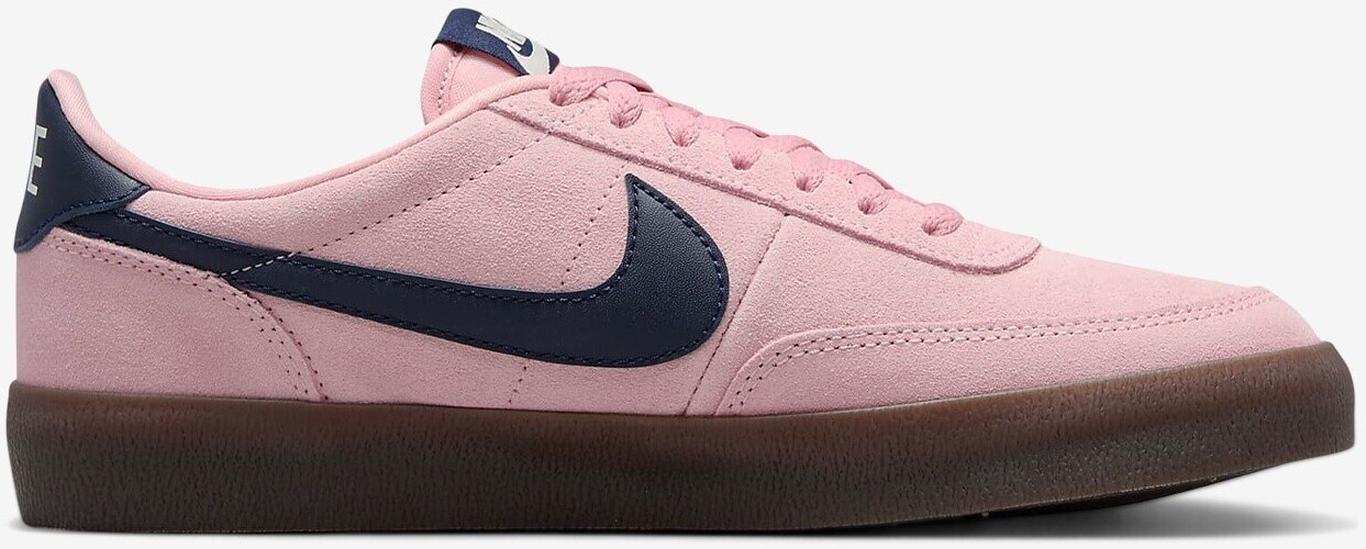 Nike Killshot 2 Women (HQ3486-699) pink glaze/light orewood