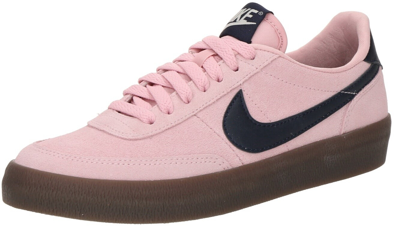 Nike Killshot 2 Women (HQ3486-699) pink glaze/light orewood