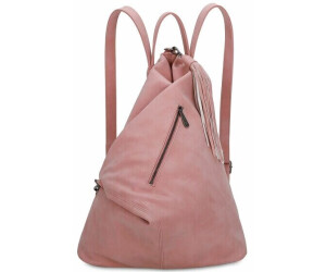 Fritzi Aus Preußen Fritzi33 Backpack Squeezy Pink