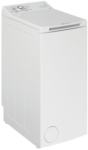 Bauknecht WAT Prime 6 L3, Bild 2