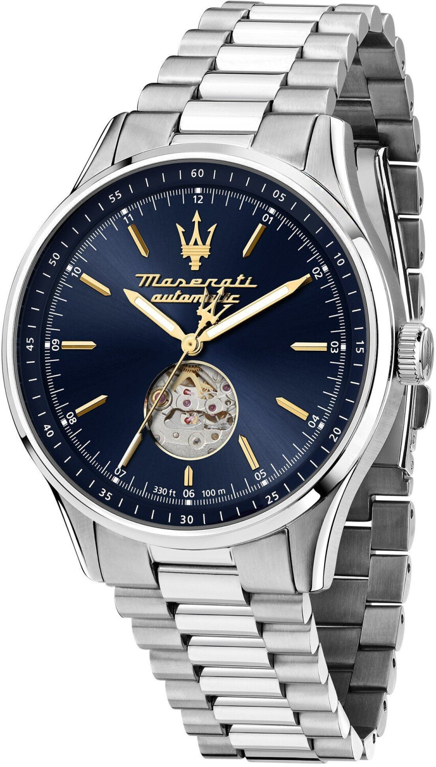 Maserati Sorpasso (R8823124002)