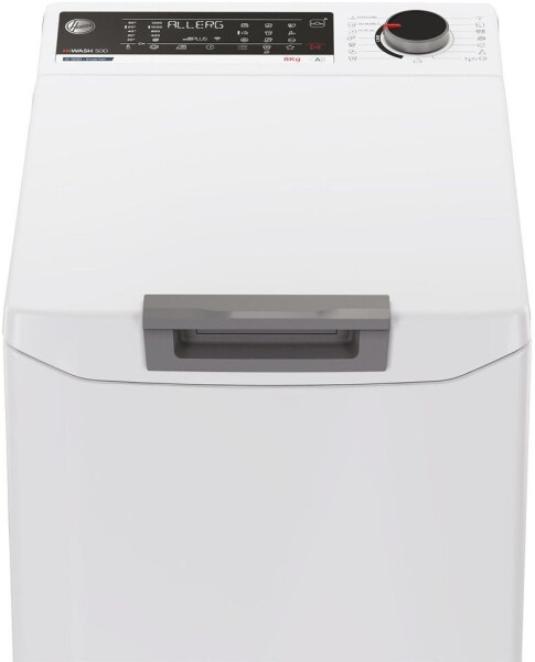Hoover THO286TM5-S
